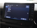 ◆Honda Total Care◆日々のドライブやメンテナンス、急な困りごとなど、乗っている時はもちろん乗っていない時まで様々なカーライフシーンをサポート。