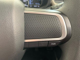 気になるお車を見つけたら、まずはお気に入り登録をお願いします。見積依頼のボタンからはお好きなお時間を来店予約することができます。