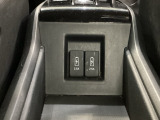 Honda認定中古車「U-Select」はHonda車である事と、思いもよらない高額修理のリスクに備えるため修復歴がない車両に限定、さらに第三者機関の車両状態証明書をすべての車両で取得しています。
