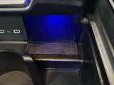 第三者機関による評価点を基準に、4.5点以上の良質車のみを展示しております。お車の品質や状態を特に気にされるお客様は、是非一度当店へお越し下さい。きっとご満足のいくお車が見つかります!