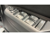 気になるお車が複数ある場合は、候補をまとめてご案内できます♪