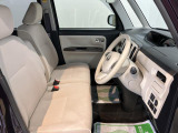 どの車もダイハツディーラーの厳しい基準をクリアしたお車のみですので、是非、最後までご覧になって下さい♪