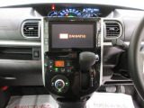 中古車は一物一価、同じようなお車でも、整備状況、外内装の状態など様々です。