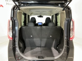 豊富に在庫を取り揃えています。 軽自動車からミニバン、セダン、SUV、話題のハイブリッド車などなど続々入荷中です!