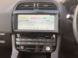 タッチパネルで操作性もバッチリです。