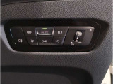 【BMW認定中古車】BMWのご購入はぜひBMW正規ディーラーで!メーカー基準の納車前点検整備を全車実施。規定整備を実施された車両にのみ付帯出来る全国保証。