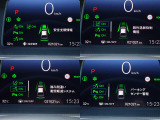 お気軽にお問い合わせください。