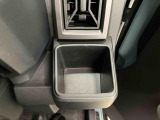 中古車は一物一価、同じようなお車でも、整備状況、外内装の状態など様々です。