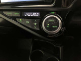ディーラーならではの保証が付いたお勧め車です。お気軽にお問い合わせ下さい。