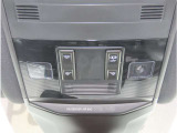 LEDのマップランプになります。