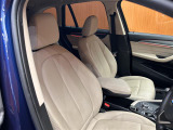 X1 xドライブ 18d xライン エディション ジョイプラス 4WD 修復歴無し