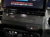 車両状態、購入プラン、オートローン、県外登録、納車等 気になる事があればお気軽にお問合せ下さい♪
