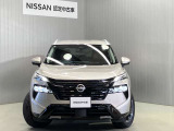 【LEDヘッドランプ】ハロゲンヘッドランプの約2倍の明るさ!夜の運転も安心です!
