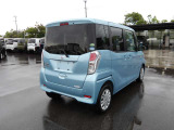 オールメーカー取り扱いしています。在庫にない車もご用意できます!お気軽にお問い合わせください!
