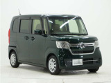 Honda中古車商品化整備基準に基づく法定12か月点検整備を実施致します。分解整備記録簿もお渡し致しますので、より安心してお乗りいただけます。。