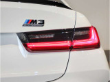 こちらのBMW認定中古車は整備・保証付きでございます。納車前整備費用はお見積書内に別途追加計上する事はございません。認定中古車整備・保証付きのお支払総額でお見積りご確認の上、他店とお比べください!!
