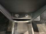 オンライン商談も対応しております。 まずはお気軽にお問い合わせください!