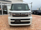 千葉マツダでは、良質な中古車を数多く取り揃えております!お気軽にお問合せくださいませ♪