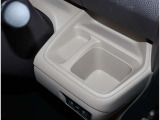 ご不明な点はお電話にて、お気軽にお問い合わせください。048-853-3121まで!!