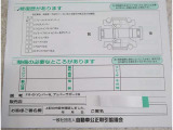 地域最大級の在庫台数!新車・中古車販売から整備・保険まで何でもお任せください!