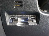 ナビ連動ETC2.0車載器です!高速道路の料金所で慌てて小銭を探すことも無くなります。モニターで料金も確認できて一石二鳥ですよ☆ETCカードの作成も当社におまかせくださいね☆