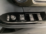 掲載されている写真以外も見てみたい、車の状態を詳しく聞きたいなど、お気軽にお問い合わせください!