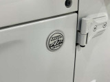 『ジープ東名横浜』にて販売中。知りたいこと、聞きたいこと、お気軽にご相談ください(営業時間 10:00〜18:00/水曜定休)。中古車購入のご要望や疑問にお応えします