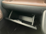 初度登録から7年以内のダイハツ車には1年間or走行無制限のまごころ保証がついておりますので購入後も安心です!有料にはなりますが1年もしくは2年の延長保証もご用意致しております!