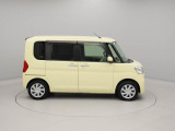 お車を購入される際はご不明な点や不安な点もあるかと思いますが、困ったらお気軽にご相談下さい! 【0533-83-8011】 までお電話頂ければ当店のスタッフがじっくりお話を聞かせて頂きます!