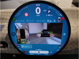 MINIの事ならMINI NEXT三宮店にお任せ下さい。お問合せ・詳細はMINI正規ディーラーNEXT三宮  お問い合わせ:078-803-3298までお気軽にお問合せ下さいませ。