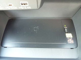 充電器