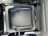 お得な特典をご用意しております。
