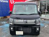 最後までご覧いただきありがとうございました。お問い合わせのみでも大歓迎です!どんなご質問でも構いませんので、ぜひお気軽にお問い合わせ下さい。