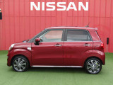 ★みなさまに大好評!!愛車をまるごとコーティング!!日産プリンス兵庫限定のボディコーティングを是非この機会に♪詳細はスタッフまで!!★