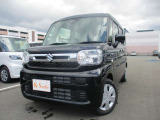 オールメーカー取り扱いしています。在庫にない車もご用意できます!お気軽にお問い合わせください!