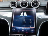 【必見】Webに掲載していないお車が多数ございます。是非メルセデス・ベンツ川口:048-259-3313 墨田店:03-5819-2211までお電話下さいませ。