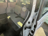 ☆岡山・香川の軽自動車専門店なのでほしい車がきっと見つかります☆カーセンサー掲載車以外にも多数の未公開在庫がありますので是非一度お問い合わせください☆