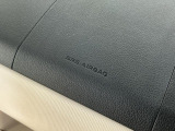 車両状態や装備について、詳しくご案内いたします!