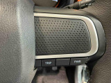 ダイハツ認定中古車ならもしもの時も安心です。充実した中古車保証付きで販売しております。