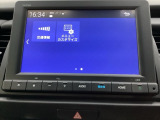 定期点検パック「まかせチャオ」は法定点検や車検に加え、Hondaが推奨する点検・整備、エンジンオイル交換等をパックしています。Honda車を知り尽くしたプロによる半年ごとのチェックいたします。