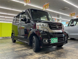 「軽自動車サンライズ♪」のテレビCMでおなじみの軽 届出済 未使用車専門店 です!