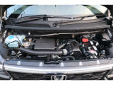 【エンジンルーム】交換が必要な消耗品は交換して納車いたします!