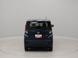 最新の機能が標準で装備された安全・安心の車に乗りたい。などお客様のカーライフプランに合った様々なご要望にお応えできます。