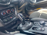 MINI認定中古車 車両本体価格に保証も含まれております!BMW認定中古車ですのでご安心くださいませ! BMW Premium Selection千葉中央 ・ MINI NEXT千葉中央 043-305-2111