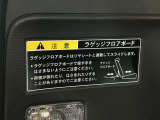 是非、ご来店の程心よりお待ちしております!!