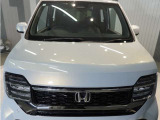 ホンダ車専門のエンジニアが中古車加修消耗品交換基準に準じた整備をキッチリ施してお渡しさせていただきます!