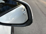 オイル交換無料。車検までのオイル交換無料チケットをお渡ししております。詳しくはお問い合わせください!!