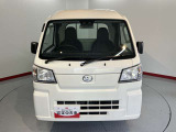 どの車もダイハツディーラーの厳しい基準をクリアしたお車のみですので、是非、最後までご覧になって下さい♪