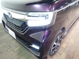 ◆Honda認定中古車をお探しの方はHondaU-Select亀山長明寺へお越しください!全車安心のU-Selectホッと保証付きです!敷地内試乗も可能です!オンライン商談も受付しています!◆