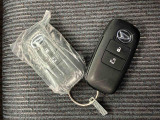 中古車なら同じ予算で新車を買うより、ワンランクもツーランクも上のグレードを選ぶことも可能です。憧れの最新車種も手に入れるチャンスです